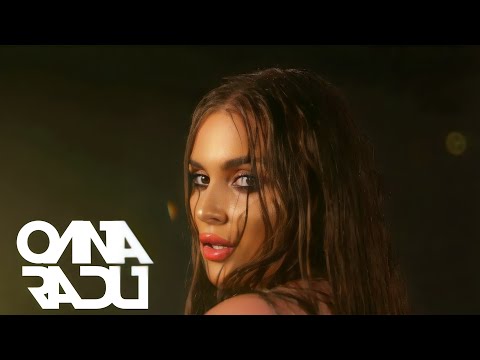 Oana Radu - Noi Noaptea | Videoclip Oficial