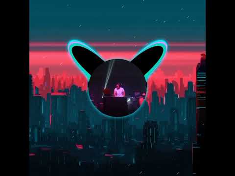 Lo harás otra vez / Evan Craft -Elevation worship / Dj Matt Her #remix #evancraft #elevationworship