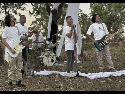 Bainhira - Gantajo I Official Music Video