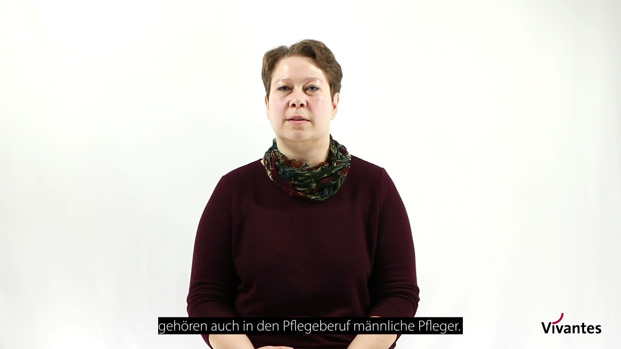 Stage Slider Bild