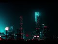 NEONI Darkside 1 Hour
