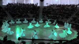 Your Face (Peter Murphy, Live)