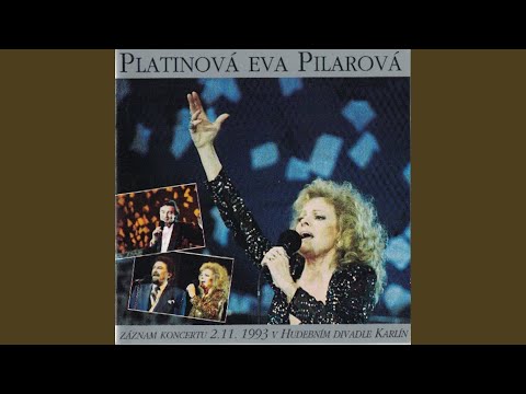 Hey Paula (Live)