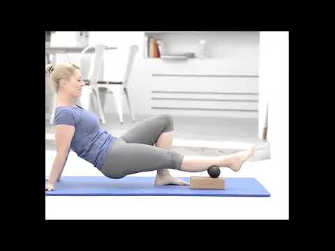 ~子甄彣璟~EPP筋膜球 重量輕 硬度高 花生球 按摩球 瑜伽 健身球 復健 滾球 瑜珈球 運動 健身 普拉提 保健球 紓解球 ~子甄彣璟~EPP筋膜球 重量輕 硬度高 花生球 按摩球 瑜伽 健身球 復健 滾球 瑜珈球 運動 健身 普拉提 保健球 紓解球