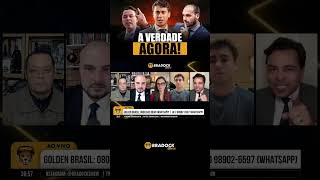 Agora #motivacional #deustemumapalavrapravoce #empreendedorismo