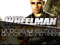 Vin Diesel: Wheelman V deo Comentado