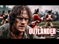 Top 10 Brutal Deaths In Outlander That Fans Still Can T Forget