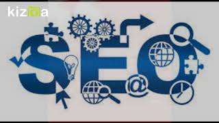 ankara web tasarim