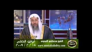 اولو العلم 18 2 2009
