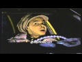 The Lyricist Lounge Show Instigating Cab Driver 2000
