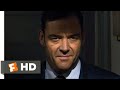 The Equalizer 2014 Evening Tea Scene 5 10 Movieclips