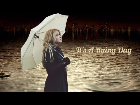 Alan Brando , Casarano , Modern Boots , Boy Blue - BCR  (NEW ITALO DISCO)