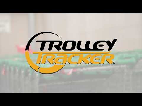 Trolley Tracker video thumbnail