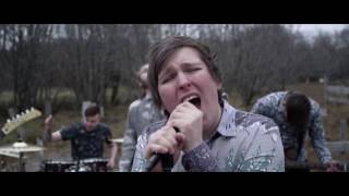 Screenshot This - Permanent Mark (Official Music Video)