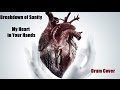 Breakdown of Sanity - My Heart in Your Hands ...