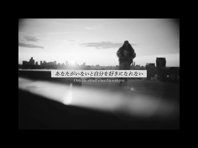 【遂に初来日!!!】SZA、7月開催の<FUJI ROCK FESTIVAL 2024>にヘッドライナー初出演が決定! 9 YouTubeサムネイル