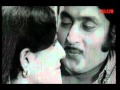 Thulasi Pookkum Kaattile Malayalam Song