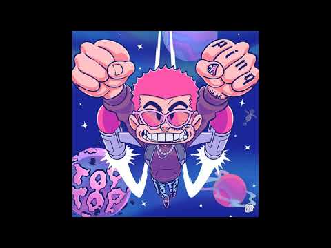 [SOLD] PINQ x 4N WAY x LOVV66 TYPE BEAT - "JAPAN"(@vivokiddie+@prod.deshun+@prodbylrbg)