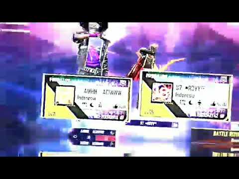 jedag jedug mengerem 😅