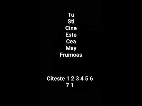 la qk abonati facem face revele😋