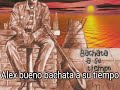 Alex bueno paso a paso