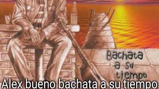 Paso A Paso Lyrics English Translation