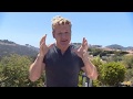 Gordon Ramsay S Perfect Burger King Foot Lettuce Tutorial