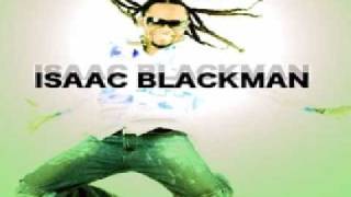 Isaac Blackman - To The Ceiling (Iconz Ent. Remix)