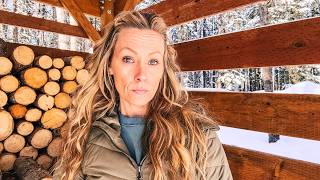 Integrity Matters More Than Views...Why I Spoke Out