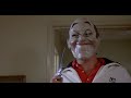 New Year S Evil 1980 Theatrical Trailer