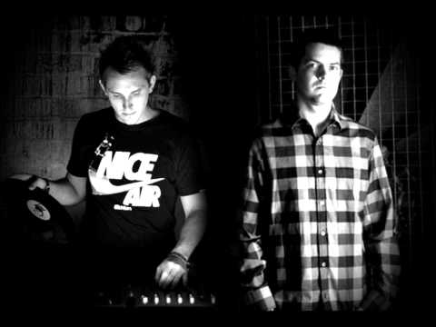 Author (Jack Sparrow & Ruckspin) - Teacher