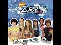 Follow Me Zoey 101 Jamie Lynn Spears Full Song