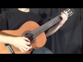 At Vance - Prelude Cover