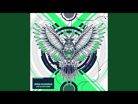 I like it like that (Original Mix)