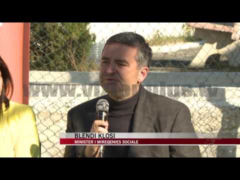 Gratë që përfitojnë nga amnistia - News, Lajme - Vizion Plus