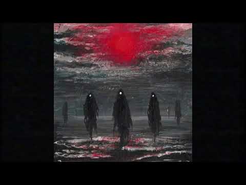 Ziak & Kekra type beat - Chrome