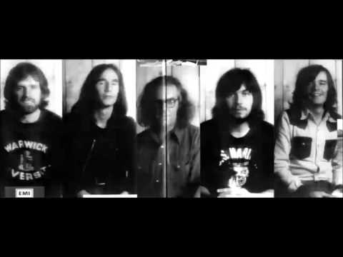 download lagu mp3 mp4 Southern Comfort Stir Don T Shake, download lagu Southern Comfort Stir Don T Shake gratis, unduh video klip Southern Comfort Stir Don T Shake