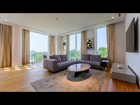Property video thumbnail