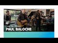 Paul Baloche - I Love You (Always)