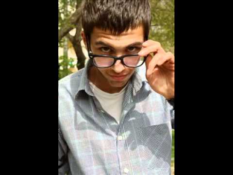 Diqqer Propy - Devr-iAlem.mp4