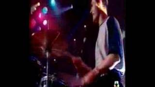 TENNESSEE - Tu Debes Decidir