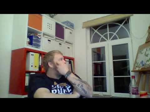 Erste Talkrunde 2022