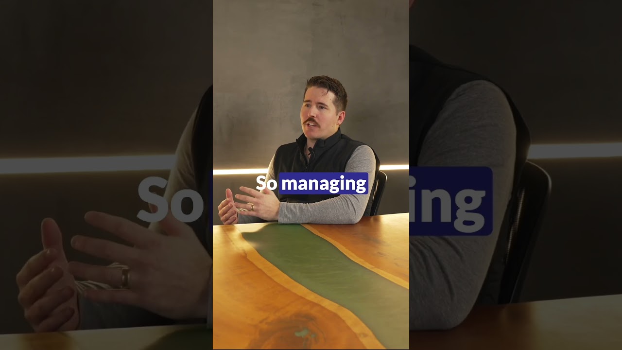 The Benefits of Zero Trust Network Access (ZTNA) | Why Companies Need It Now