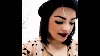 Hurricane - The Hush Sound (Cover)