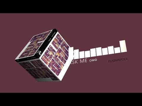ASK ME - OMG (Electro House | Plasmapool)