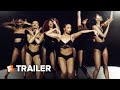 Deep In Vogue Trailer #1 (2020) | Movieclips Indie