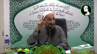 Download lagu Was-Was Ketika Niat Solat dan Ambil Wudhuk - Ustaz Azhar Idrus mp3