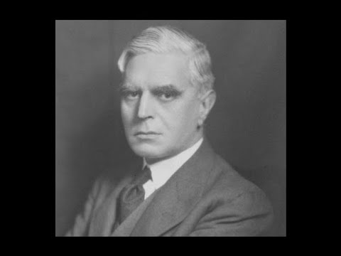 Johnnie Walker 21 Year Old XR History & Review