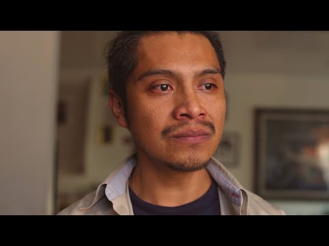 Cero Tolerancia (Zero Tolerance) - Official Trailer - Short Film