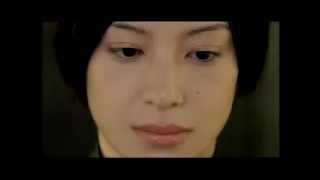 PlayStation 3 - PLAY B3YOND - Japan Launch Commercial (2006)